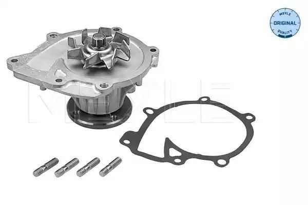 POMPA WODY TOYOTA LAND CRUISER MEYLE 30132200014