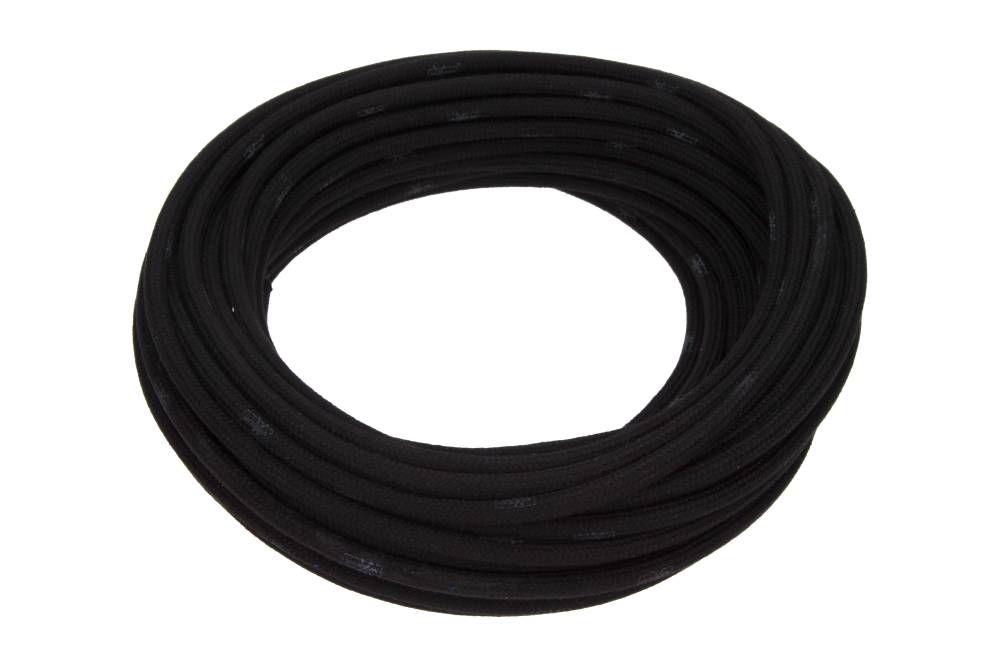 PRZEWÓD NADMIAROWY PALIWA 3,2MM DIESEL - ROLKA 25M MaXgear 18-0182SET
