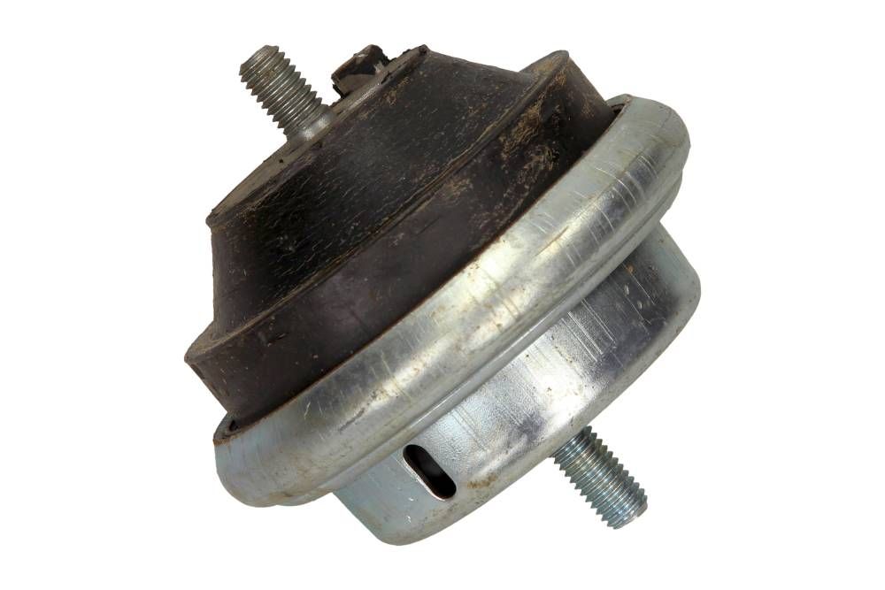PODUSZKA SILNIKA OPEL OMEGA A 2,3D TD RECORSA D 2 MaXgear 40-0159
