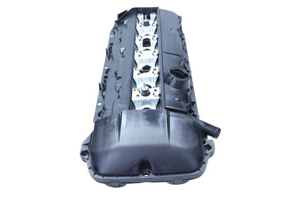 POKRYWA ZAWORÓW BMW 3 E46 2,0/2,5/3,0 98-05/ 5 E39 X5 E53 3,0 00-06 MaXgear 28-0757