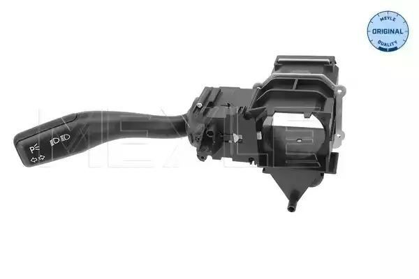 PRZEŁĄCZNIK KIERUNKOWSKAZÓW AUDI A4 00- MEYLE 1008500014