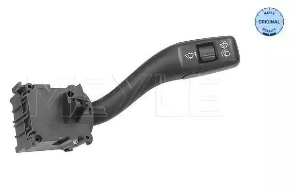 WŁĄCZNIK WYCIERACZEK VW MEYLE 1008500019