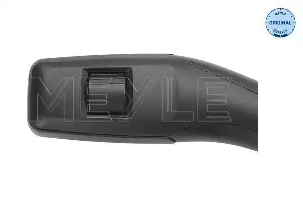 WŁĄCZNIK WYCIERACZEK VW MEYLE 1008500019
