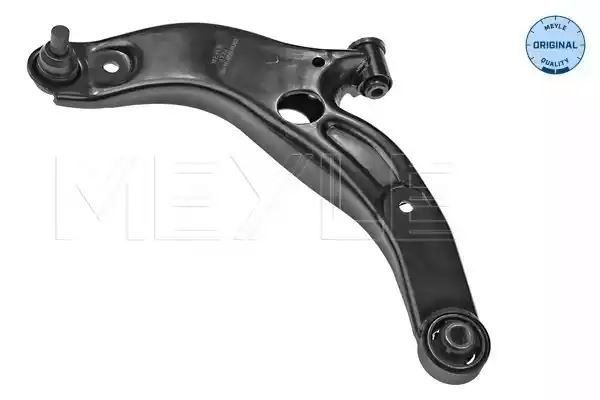 WAHACZ PRZÓD MAZDA PREMACY 99-05 LE MEYLE 35160500063
