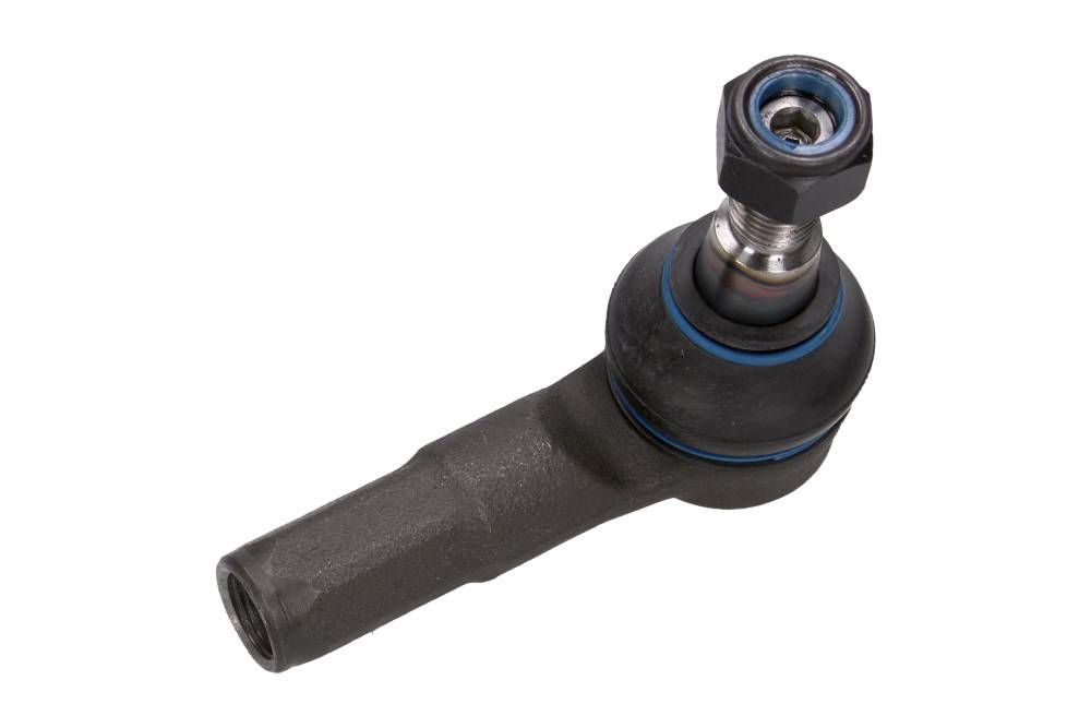 KOŃCÓWKA DRĄŻKA KIEROWNICZEGO MERCEDES SPRINTER 06- CRAFTER LE PR MaXgear 69-0526
