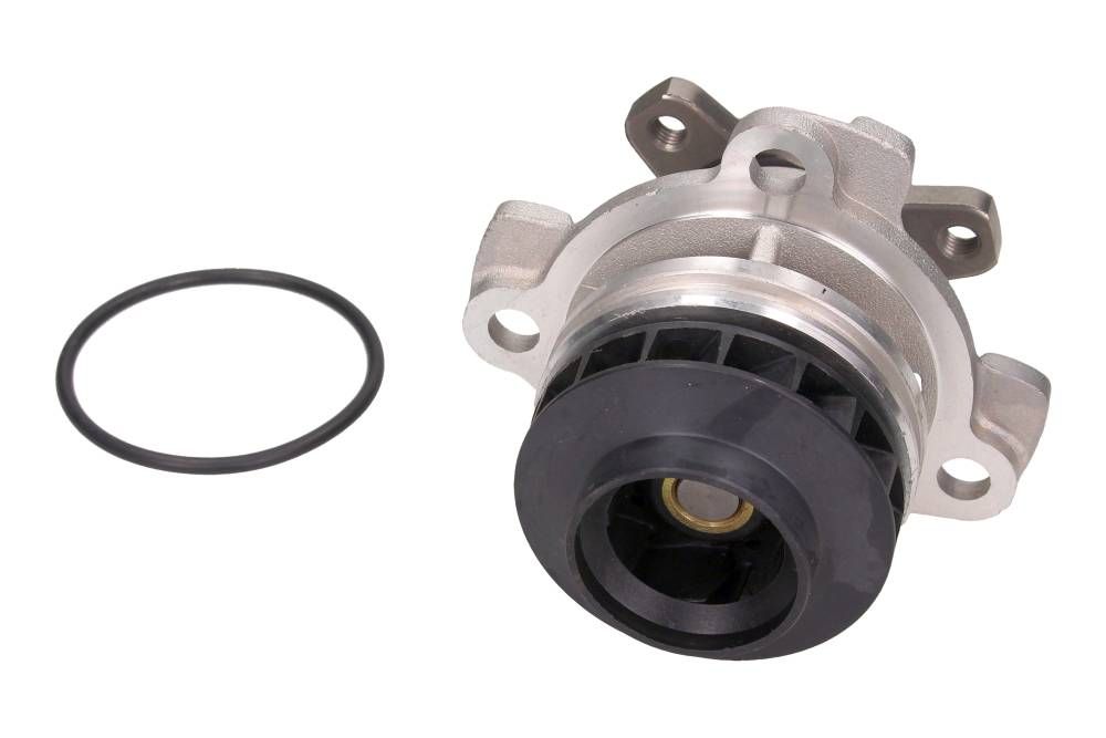 POMPA WODY RENAULT 2,0DCI LAGUNA MEGANE 05- MaXgear 47-0126