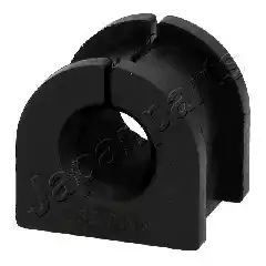 GUMA STAB. MITSUBISHI T. ASX/LANCER 08- Japan Parts RU577