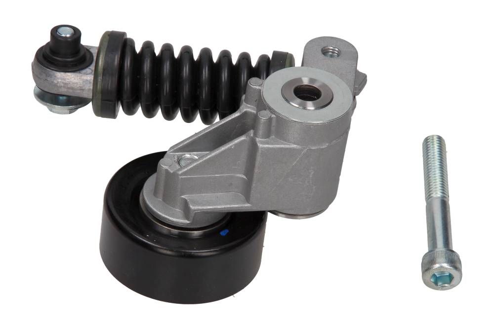 NAPINACZ PASKA RENAULT LAG.I 2,2D ESPA MaXgear 54-0745
