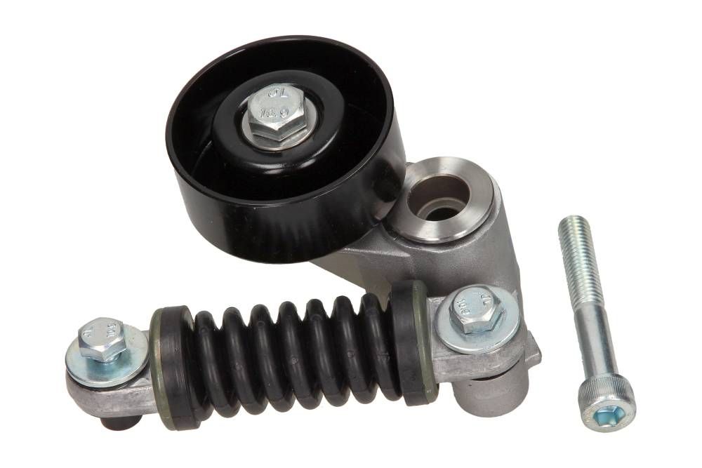 NAPINACZ PASKA RENAULT LAG.I 2,2D ESPA MaXgear 54-0745