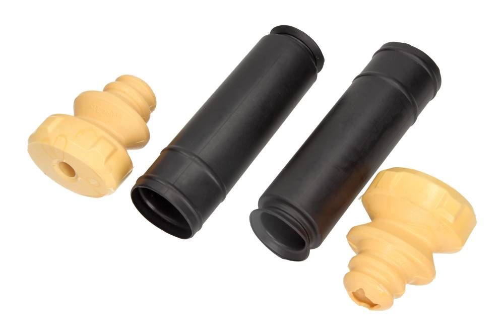 ODBÓJ AMORTYZATORA TYŁ A3 03-09 KPL MaXgear 72-2425