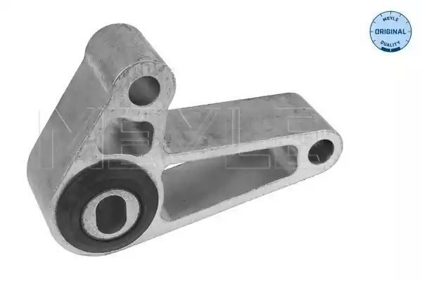 PODUSZKA SKRZYNI BIEGÓW FIAT PUNTO 1,2/1,4 05- MEYLE 2140300017