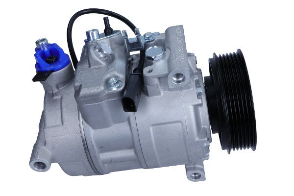 KOMPRESOR KLIMATYZACJI VW MaXgear AC351528
