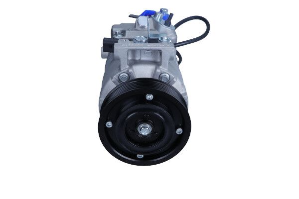KOMPRESOR KLIMATYZACJI VW MaXgear AC351528