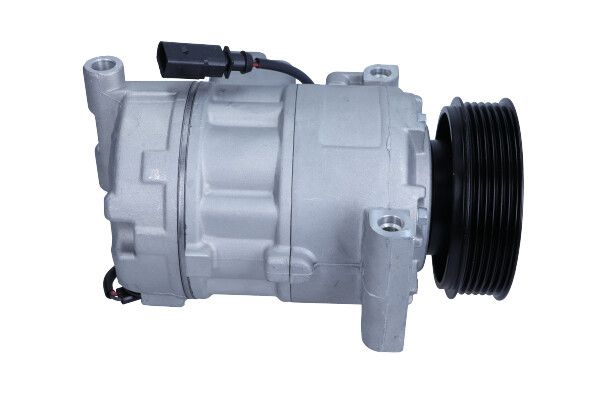 KOMPRESOR KLIMATYZACJI VW MaXgear AC351528