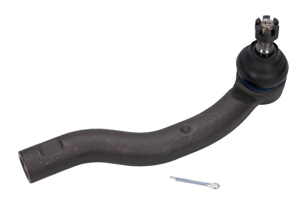 WSPORNIK UKŁADU KIEROWNICZEGO TOYOTA RAV-4 06- LE MaXgear 69-0494