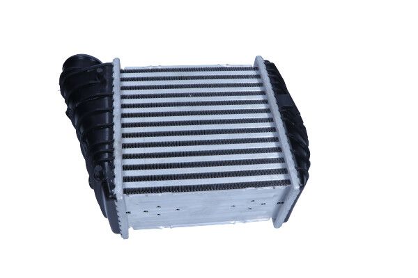 INTERCOOLER VW GOLF 4 OCTAVIA 1,9TDI MaXgear AC651481