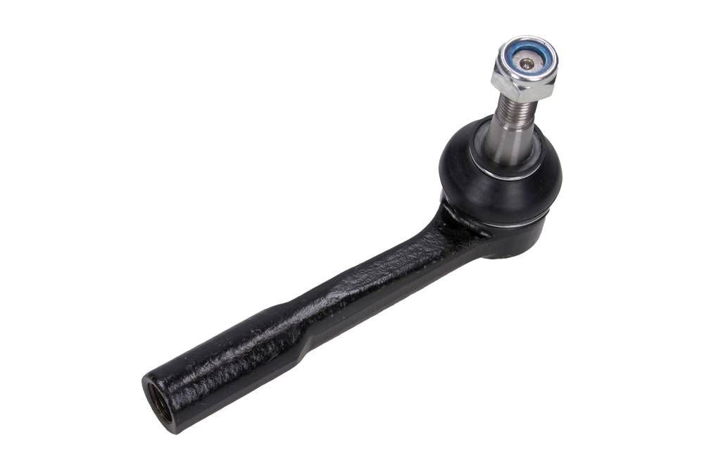 KOŃCÓWKA DRĄŻKA KIEROWNICZEGO OPEL FIAT VECTRA C CROMA PR. MaXgear 69-0488