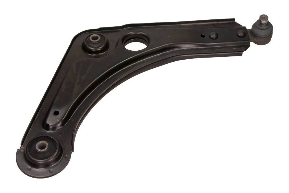 WAHACZ PRZÓD FORD ESCORT ORION PR 90-00 KPL. MaXgear 72-0873