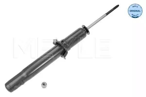 AMORTYZATOR P. MEYLE 31266250000