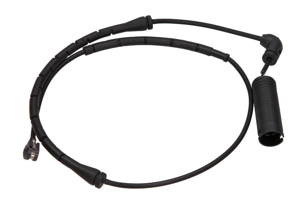 CZUJNIK KLOCKÓW HAMULCOWYCH TYŁ BMW X5 MaXgear 20-0146