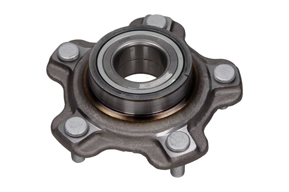 ŁOŻYSKO KOŁA PRZÓD SUZUKI GRAND VITARA 01- -ABS MaXgear 33-0800