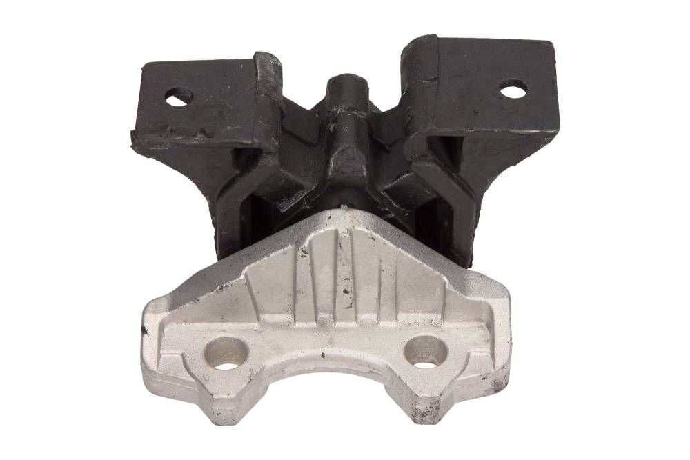 PODUSZKA SILNIKA OPEL CORSA C TIGRA B 1,4-1,8 MaXgear 40-0157
