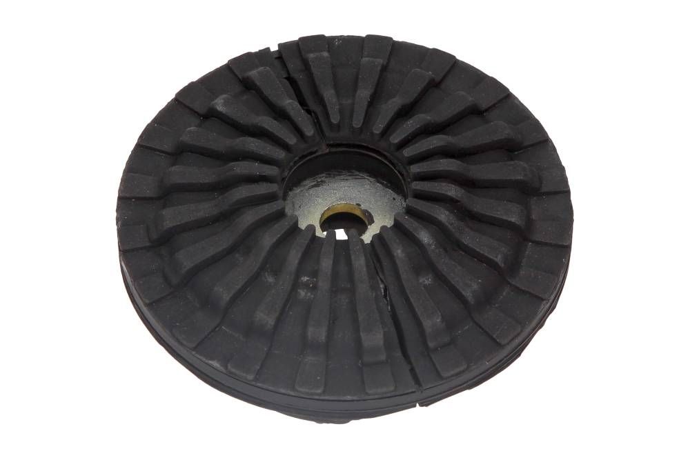 PODUSZKA AMORTYZATORA PRZÓD A4 95- MaXgear 72-2399