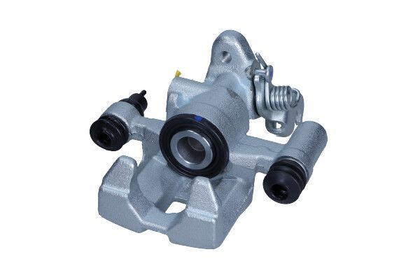 ZACISK HAMULCA TYŁ MAZDA 626/MX-6/XEDOS 1,8-2,5 91-99 PR MaXgear 82-0750