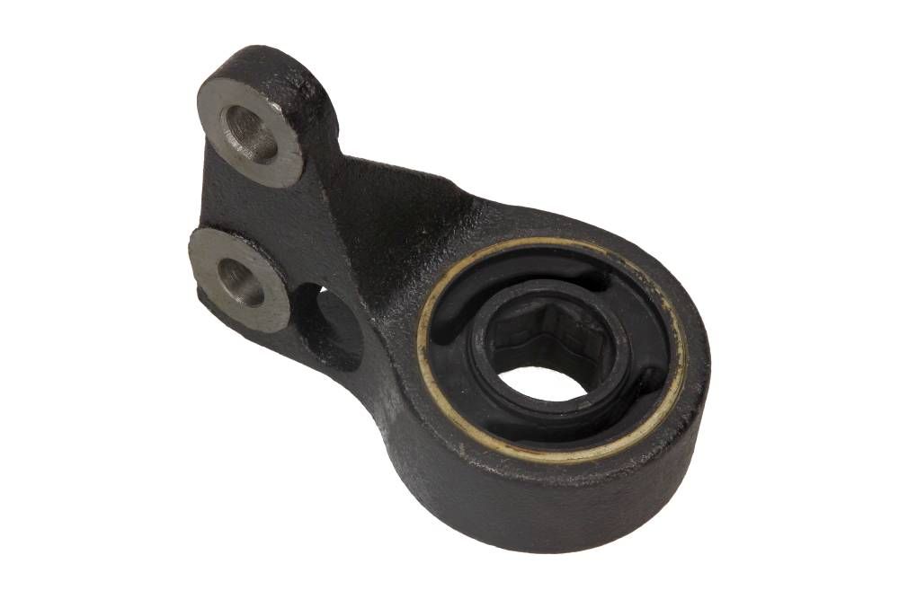 TULEJA WAHACZA PRZÓD ROVER. 75 LE 99- MaXgear 72-2517