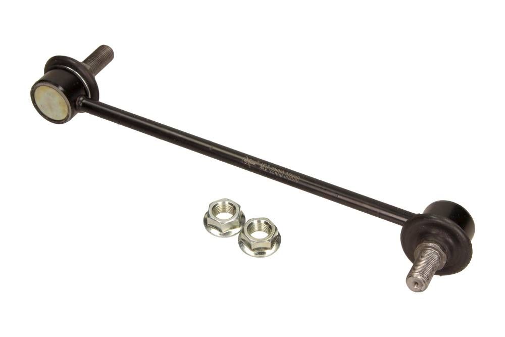 ŁĄCZNIK STABILIZATORA PRZÓD KIA CARENS 06- LE PR MaXgear 72-2520