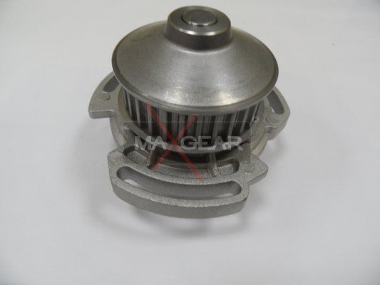 POMPA WODY 1,05-1,4 GOLF POLO 90- MaXgear 47-0043
