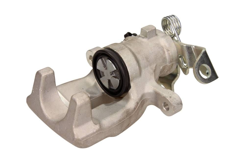 ZACISK HAMULCA TYŁ OPEL ASTRA G H 98- PR 36MM MaXgear 82-0078