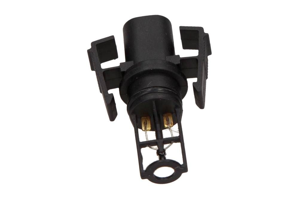 CZUJNIK TEMPERATURY POWIETRZA MERCEDES MaXgear 21-0292
