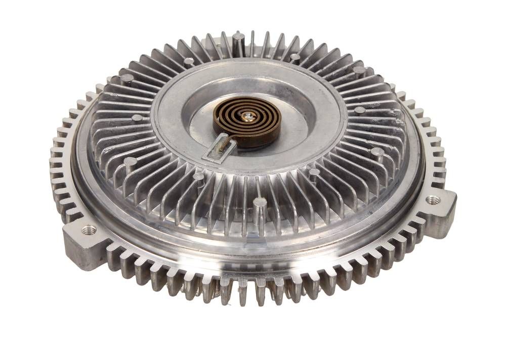 SPRZĘGŁO WISKOZOWE WISKO BMW E32 E34 E38 E39 M60 M62 MaXgear 62-0004