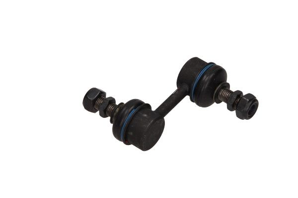 ŁĄCZNIK STABILIZATORA TYŁ MITSUBISHI GALANT 96-04 LE PR MaXgear 72-2720