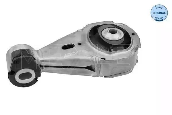 PODUSZKA SILNIKA RENAULT MEGANE SCENIC 1,5DCI 1,4 16V MEYLE 16140300071