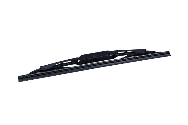 PIÓRO WYCIERACZKI 280MM TYŁ FOCUS FIESTA C-MAX FUSION MONDEO JUKE AROSA MUSSO/IGNIS JIMNY/LUPO MaXgear 39-0070