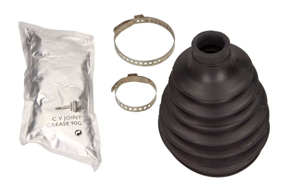 OSŁONA PRZEGUBU ZEWNĘTRZNEGO PEUGEOT 306 405 1,6-2,0 1, MaXgear 49-0810