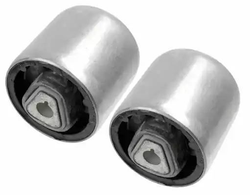ZESTAW NAPR. WAHACZA BMW P. E60/E61 03- GÓRA KPL. Lemforder 3034601