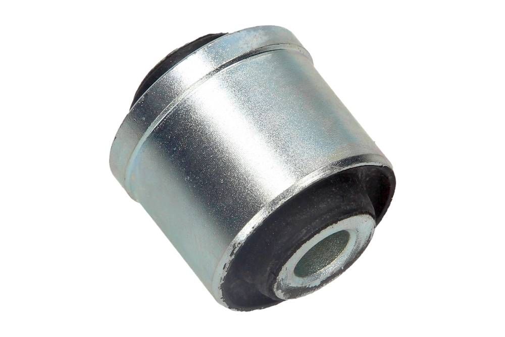 TULEJA WAHACZA PRZÓD RENAULT CLIO T. BEZ C57B MaXgear 72-2396