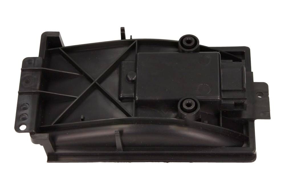 REZYSTOR DMUCHAWY VW MaXgear 57-0087