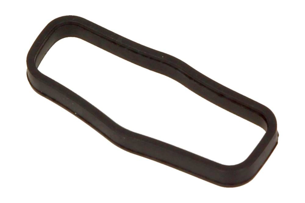 GUMA STAB. LAND ROVER T. DISCOVERY II (11/98-06/04) 35MM Febi-Bilstein 101934