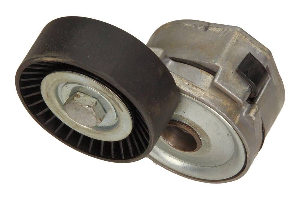 NAPINACZ PASKA WIELOROWKOWEGO FORD 2,0TDCI 04- FOCUS MaXgear 54-0844