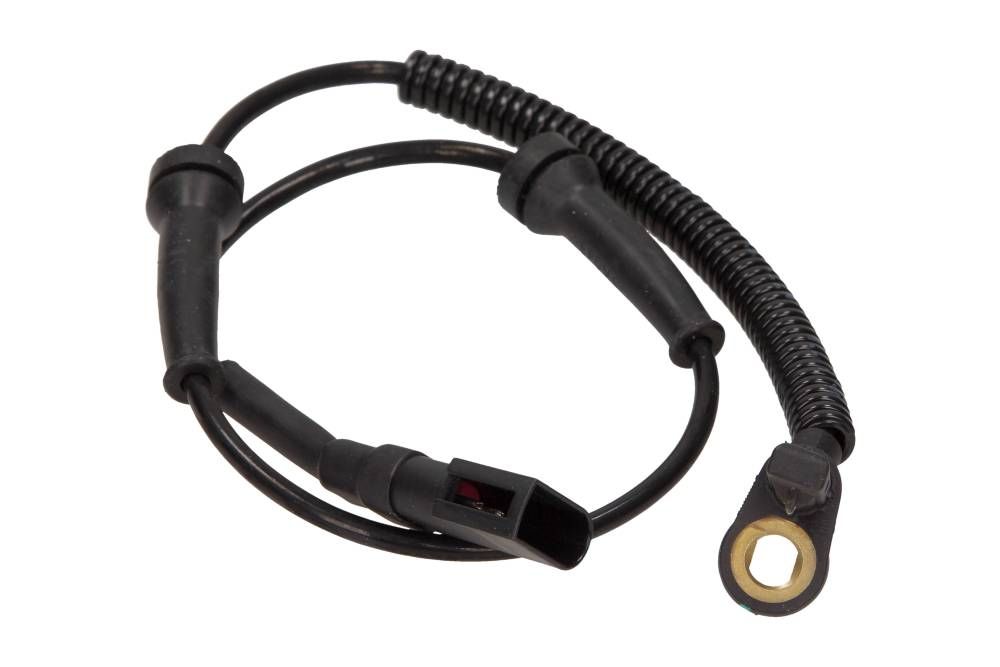 CZUJNIK ABS PRZÓD FORD TRANSIT CONNECT 02- MaXgear 20-0169
