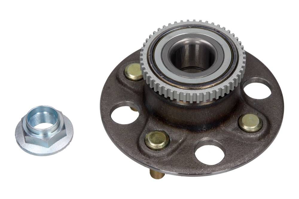 ŁOŻYSKO KOŁA TYŁ HONDA CIVIC 00-05 MaXgear 33-0844