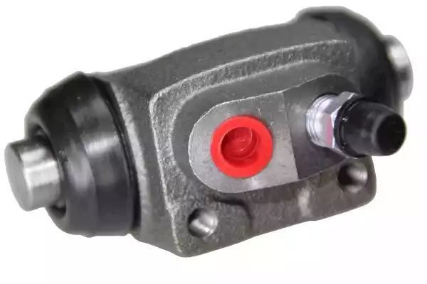 Cylinderek hamulcowy Ford ESCORSAT 81-99 22,20MM Textar 34037300