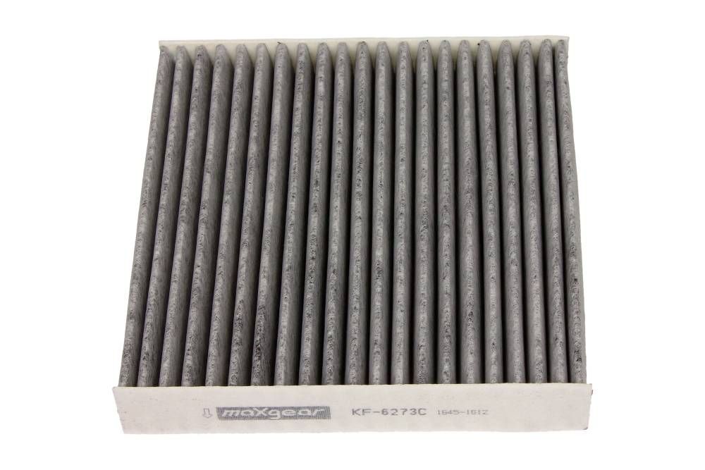 FILTR KABINOWY SUZUKI SX4 FIAT SEDICI HONDA JAZZ Z WĘGLEM AKTYWNYM MaXgear 26-0834
