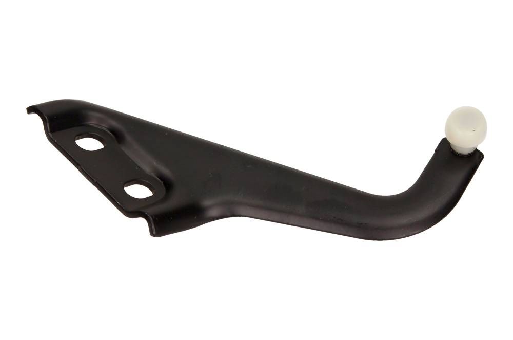 WÓZEK DRZWI BOCZNYCH MERCEDES W639 GÓRNY MaXgear 27-0255