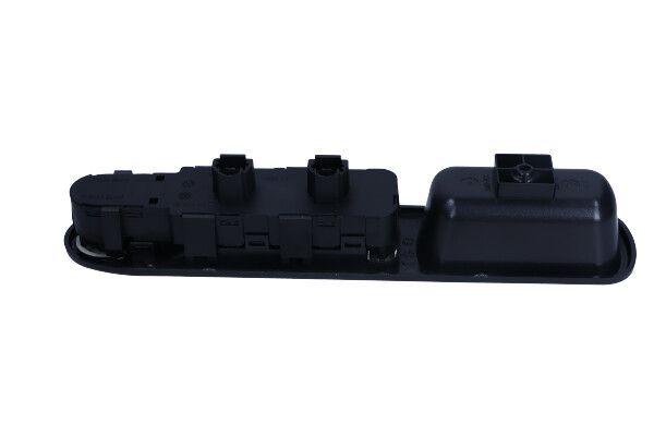 PRZEŁĄCZNIK PODNOSZENIA SZYB PEUGEOT 307 (3A/C) MaXgear 50-0553