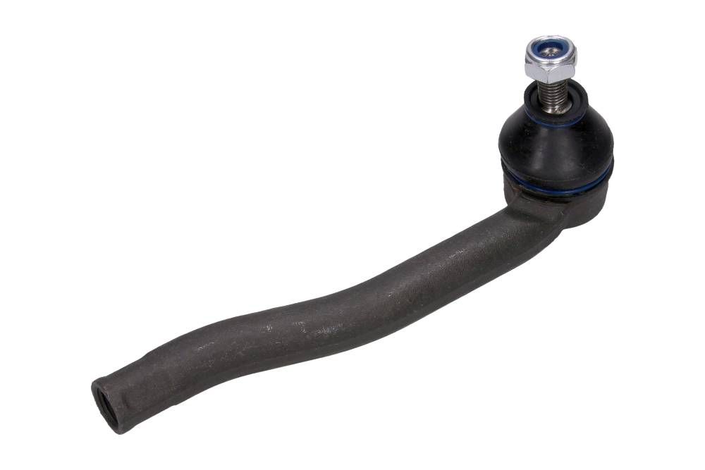 WSPORNIK UKŁADU KIEROWNICZEGO HONDA JAZZ III 08- PR MaXgear 69-0510